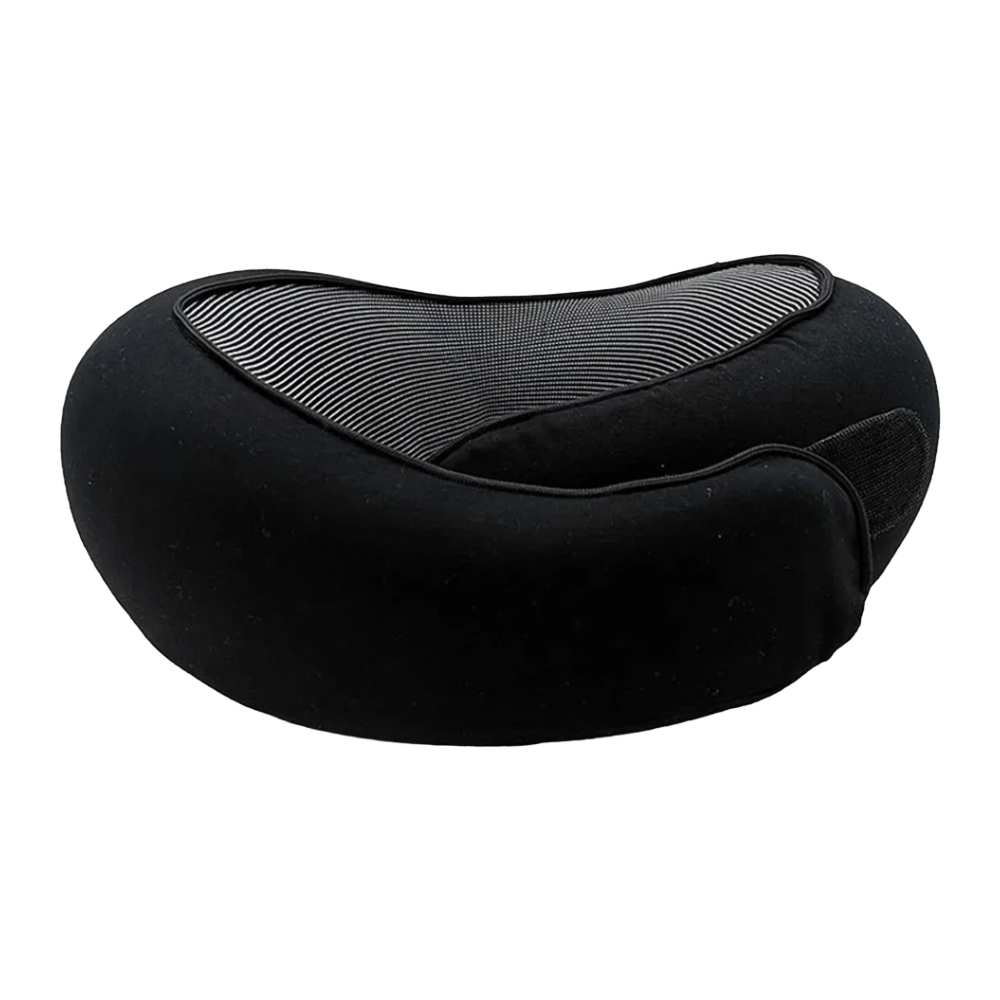 Travel Pillow