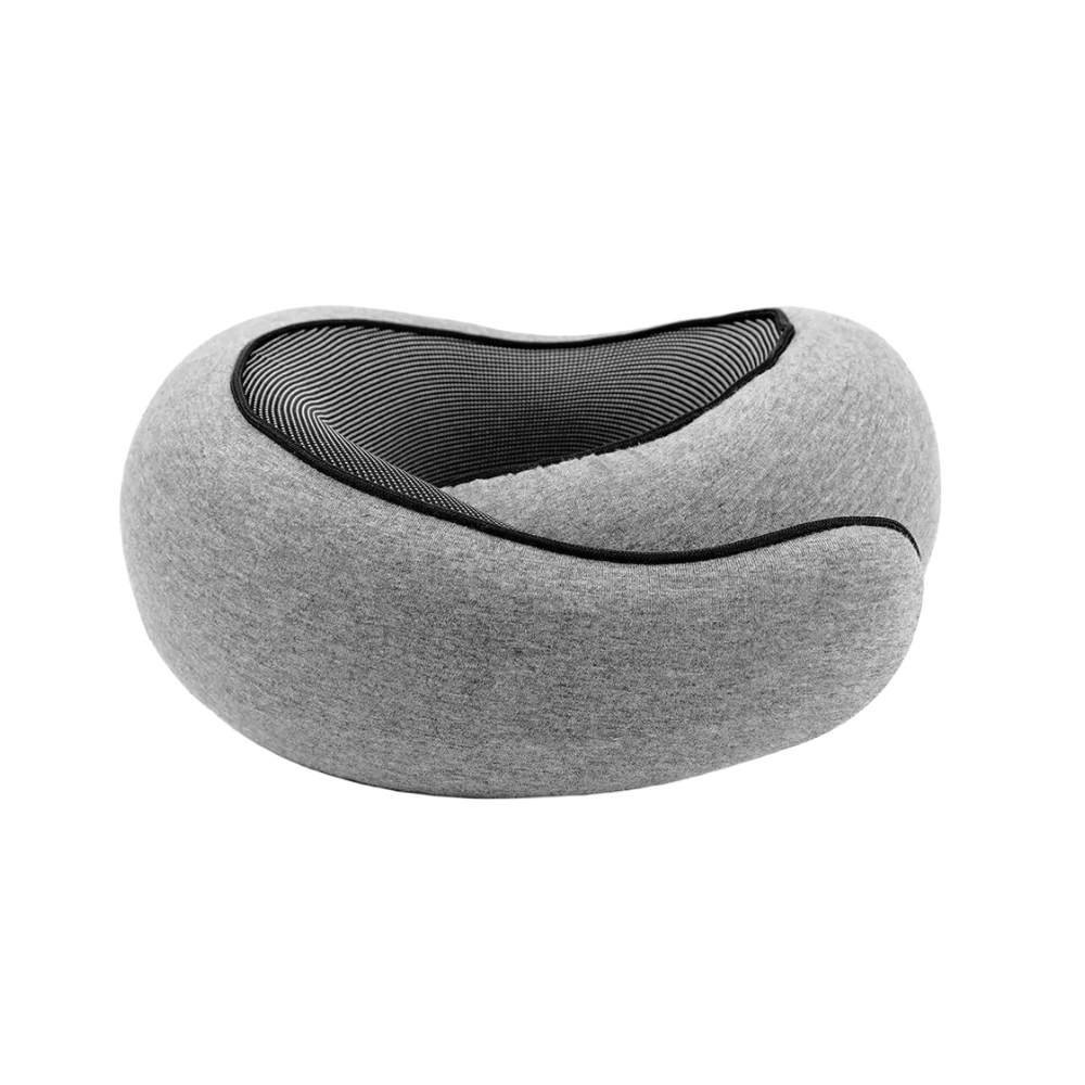 Travel Pillow
