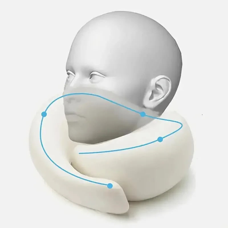 Travel Pillow