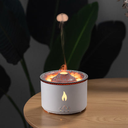 VolcanoMist Diffuser