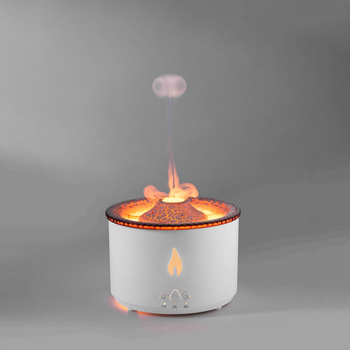 VolcanoMist Diffuser