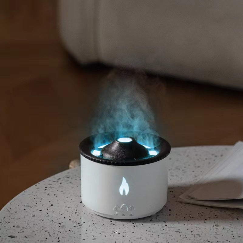 VolcanoMist Diffuser