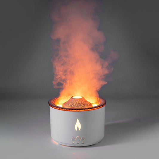 VolcanoMist Diffuser