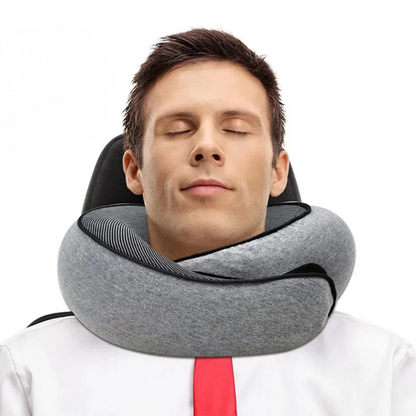 Travel Pillow
